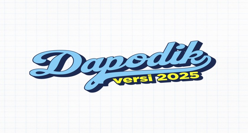 Dapodik