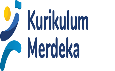 Rujukan Kurikulum Merdeka