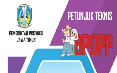 Petunjuk Teknis BPOPP TA 2024