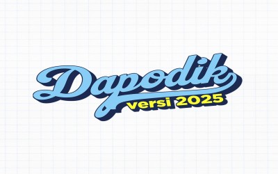 Dapodik