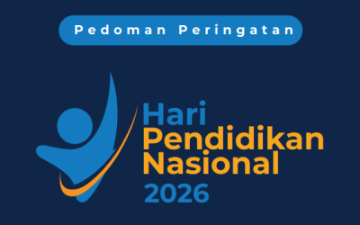 Pedoman Hardiknas Tahun 2026